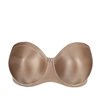 PrimaDonna-lingerie-2010-Every-Woman-Strapless-Bh-ginger-0163111GIN_2.jpg
