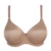 PrimaDonna-lingerie-2010-Every-Woman-spacer-Bh-Ginger-0163116GIN_5.jpg