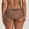 PrimaDonna lingerie 2019 Every Woman hotpants ebony 0563112EBO_2