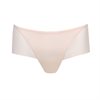 PrimaDonna lingerie 2019 Every Woman hotpants pink blush 0563112PIB_4