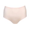 PrimaDonna-lingerie-2019-Every-Woman-maxitrosa-pink-blush-0563111PIB_4.jpg