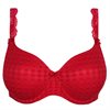PrimaDonna-madison-formpressad-bhscarlet-3618-20210518-0262121SCA_1.jpg