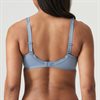Madison Helkupa B-E  Kupa Atlantic Blue