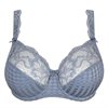 PrimaDonna-madison-helkupa-f-i-kupa-atlantic-blue-221007-0162121atb_1.jpg