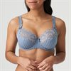 Madison Helkupa F-I Kupa Atlantic Blue