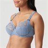 Madison Helkupa F-I Kupa Atlantic Blue