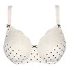 PrimaDonna-madison-helkupa-f-i-kupa-coco-classic-221124-0162121ccl_1.jpg