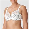 Madison Helkupa F-I Kupa Coco Classic