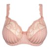PrimaDonna-madison-helkupa-f-i-kupa-powder-rose-221124-0162121pwd_1.jpg