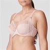 Madison Helkupa F-I Kupa Powder Rose