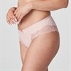 Madison Hotpants Powder Rose