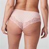 Madison Hotpants Powder Rose