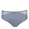 Madison Maxitrosa Atlantic Blue