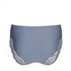 Madison Maxitrosa Atlantic Blue
