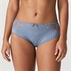 Madison Maxitrosa Atlantic Blue