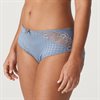 Madison Maxitrosa Atlantic Blue