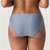 Madison Maxitrosa Atlantic Blue