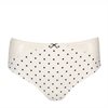 PrimaDonna-madison-maxitrosa-coco-classic-221124-0562126ccl_1.jpg