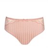 PrimaDonna-madison-maxitrosa-powder-rose-221124-0562126pwd_1.jpg