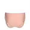 Madison Rio Trosa Powder Rose