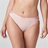 Madison Rio Trosa Powder Rose