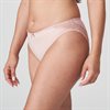 Madison Rio Trosa Powder Rose