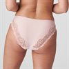 Madison Rio Trosa Powder Rose