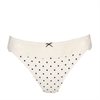 PrimaDonna-madison-stringtrosa-coco-classic-221124-0662125ccl_1.jpg