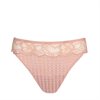 PrimaDonna-madison-stringtrosa-powder-rose-221424-0662125pwd_1.jpg