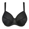 PrimaDonna-montara-helkupa-black-221201-0163380zwa_1.jpg