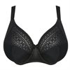 PrimaDonna-montara-helkupa-i-l-kupa-black-221201-0163385zwa_1.jpg