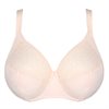 PrimaDonna-montara-helkupa-i-l-kupa-crystal-pink-221201-0163385crp_1.jpg