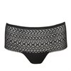 PrimaDonna-montara-lyxstring-black-0663381zwa_1.jpg