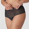 Montara Lyxstring Black