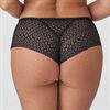 Montara Lyxstring Black