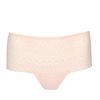 Montara Lyxstring Crystal Pink
