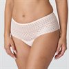 Montara Lyxstring Crystal Pink