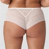 Montara Lyxstring Crystal Pink
