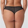Montara Stringtrosa Black