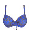 PrimaDonna-olbia-bikinibh-helkupa-electric-blue-4009110bel-20220610_1.jpg