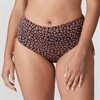 Punta Rata Bikinitrosa Maxi Water Blue