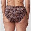 Punta Rata Bikinitrosa Maxi Water Blue