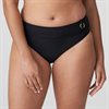 Sahara Bikinitrosa Maxi Black