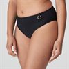 Sahara Bikinitrosa Maxi Black