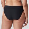 Sahara Bikinitrosa Maxi Black