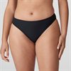 Sahara Rio Bikinitrosa Black
