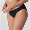 Sahara Rio Bikinitrosa Black