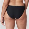 Sahara Rio Bikinitrosa Black