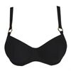 PrimaDonna-sahara-vadderad-balconette-bikini-bh-black-221220-4006316zwa_1.jpg
