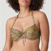 Sakarun Bikini bh helkupa Sunny Paisley